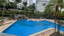 Ridgewood (D10), Condominium #597158221